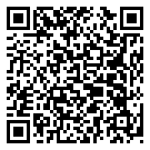 car-park-information-qrcode