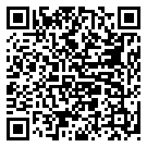 car-park-information-qrcode