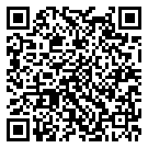 car-park-information-qrcode