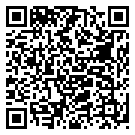 car-park-information-qrcode