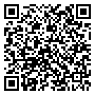 car-park-information-qrcode