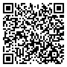 car-park-information-qrcode