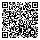 car-park-information-qrcode