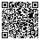 car-park-information-qrcode