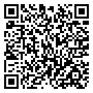 car-park-information-qrcode