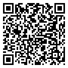 car-park-information-qrcode