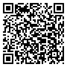 car-park-information-qrcode