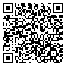 car-park-information-qrcode