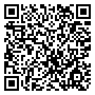 car-park-information-qrcode