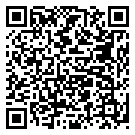 car-park-information-qrcode