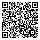 car-park-information-qrcode