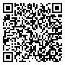 car-park-information-qrcode