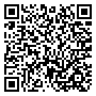 car-park-information-qrcode