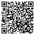 car-park-information-qrcode