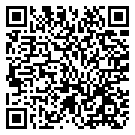 car-park-information-qrcode