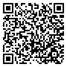 car-park-information-qrcode