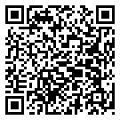 car-park-information-qrcode