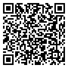 car-park-information-qrcode