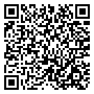 car-park-information-qrcode