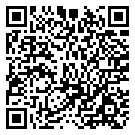 car-park-information-qrcode