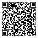 car-park-information-qrcode