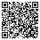 car-park-information-qrcode