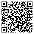 car-park-information-qrcode