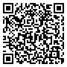 car-park-information-qrcode