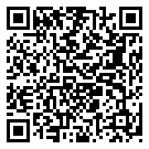 car-park-information-qrcode