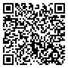 car-park-information-qrcode