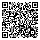 car-park-information-qrcode