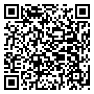 car-park-information-qrcode