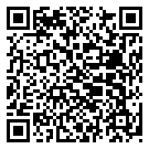 car-park-information-qrcode