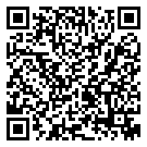 car-park-information-qrcode