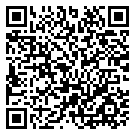 car-park-information-qrcode