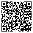 car-park-information-qrcode