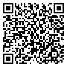 car-park-information-qrcode