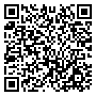 car-park-information-qrcode