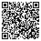 car-park-information-qrcode