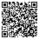 car-park-information-qrcode