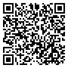 car-park-information-qrcode