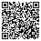 car-park-information-qrcode