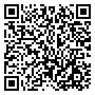 car-park-information-qrcode