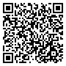 car-park-information-qrcode