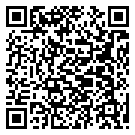 car-park-information-qrcode