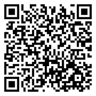 car-park-information-qrcode