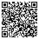 car-park-information-qrcode