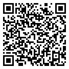 car-park-information-qrcode