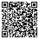 car-park-information-qrcode