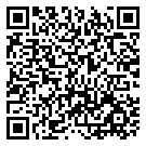 car-park-information-qrcode